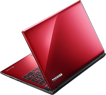 Amazon.co.jp: 東芝 ノートパソコン dynabook T75モデナレッド(WIN8