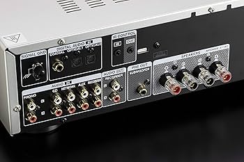 Amazon.co.jp: デノン Denon PMA-600NE Blurtooth & デジタル入力搭載