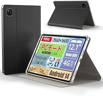 81biu4xC0AL._AC_UF350,