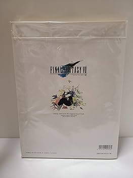 81bjmNBd0TL._AC_UF350,