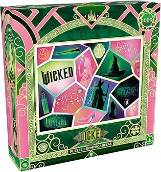 81bovy8+TSL._AC_UF350,