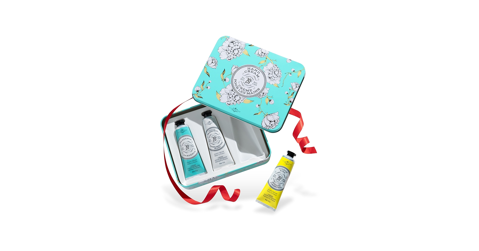 81bmQHBaNBL.jpg_BO30,255,255,