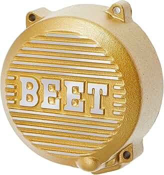 81bniPfCbML._AC_UF350,