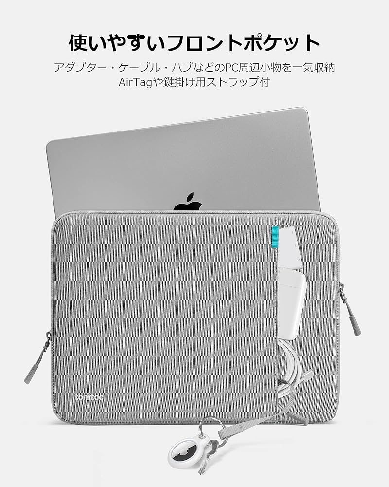 81bpAec0YnL._AC_UF894,