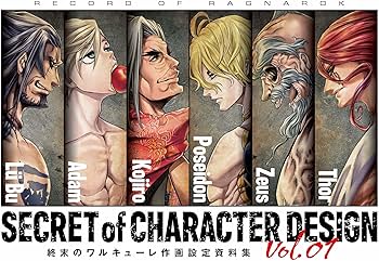 81bpdh78WSL._AC_UF350,