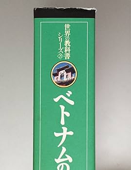 81bqfJWuqLL._AC_UF350,