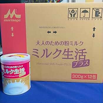 81bs15ZKWdL._AC_UF350,