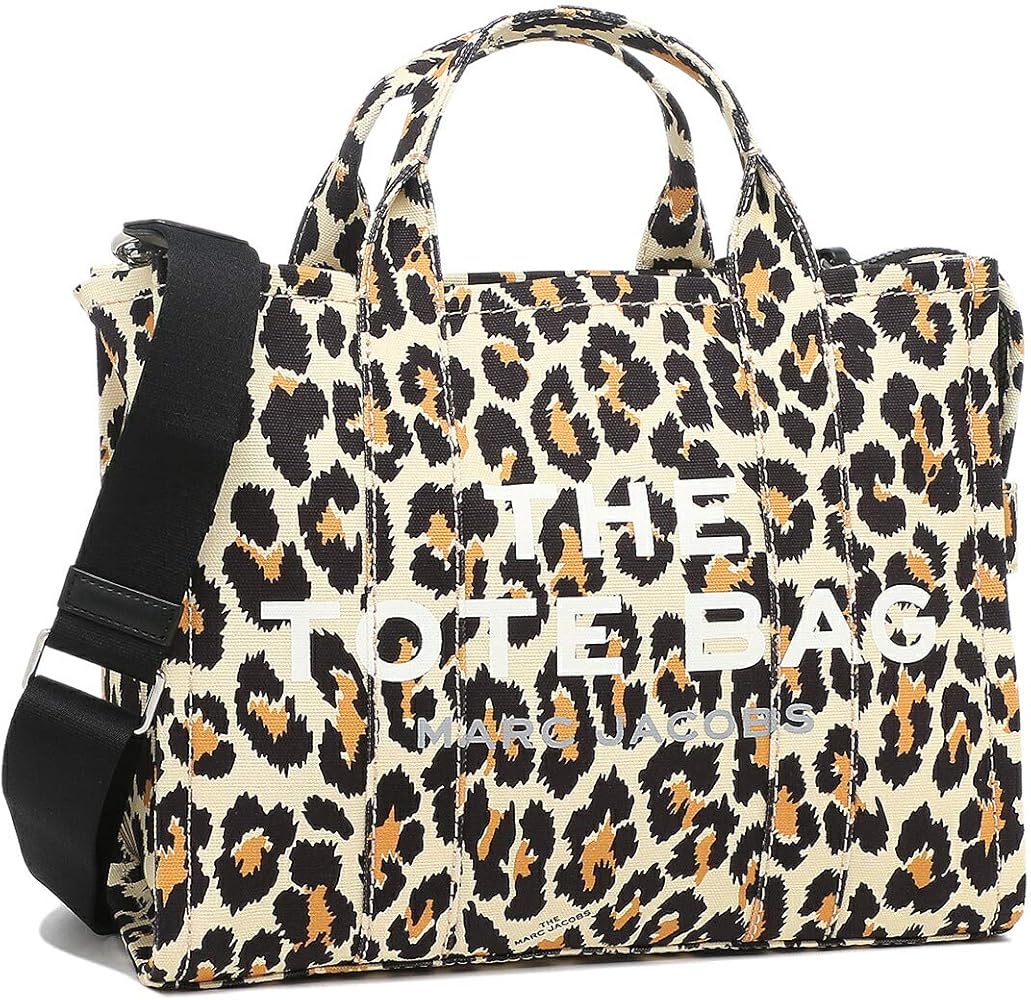 Amazon | [マークジェイコブス] トートバッグ ショルダーバッグ ザ