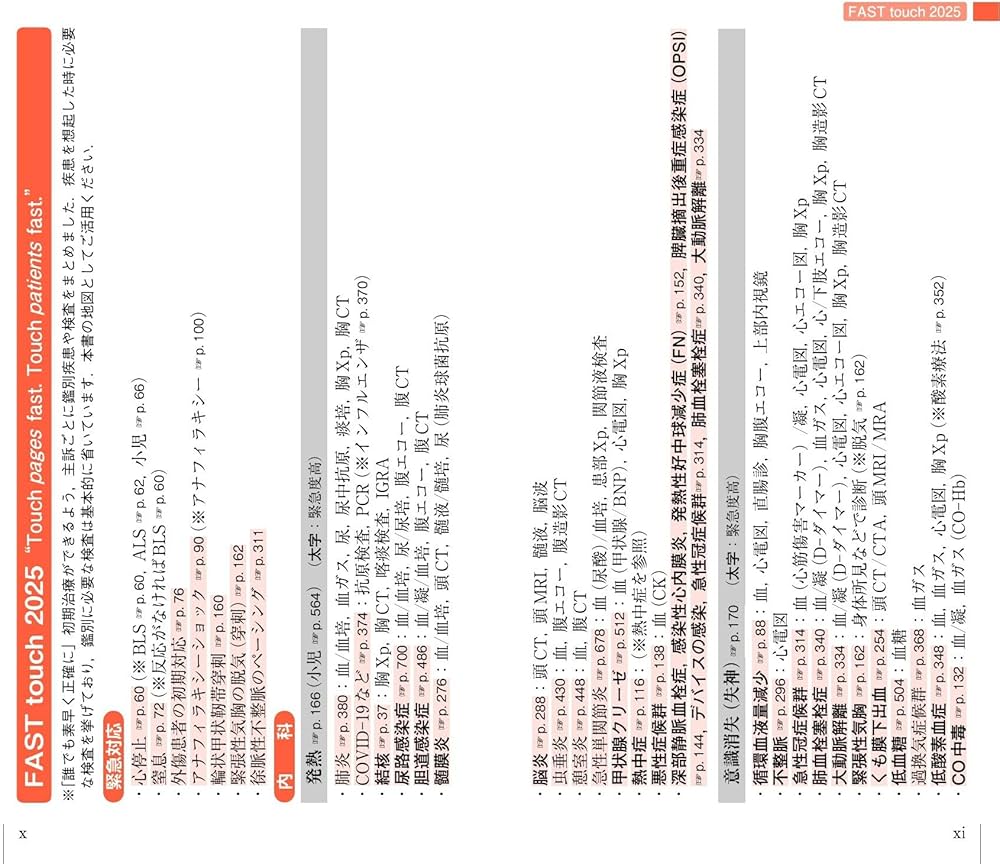 当直医マニュアル2025 第28版 | 井上 賀元 |本 | 通販 | Amazon
