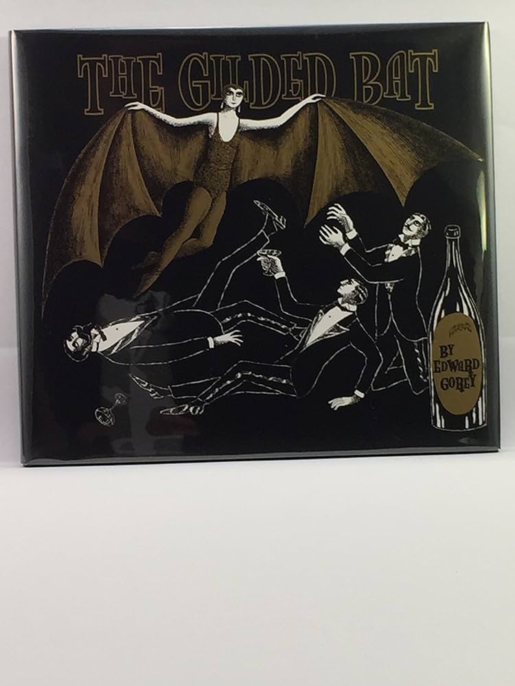 81bvPl+Xo-L._AC_UF1000,