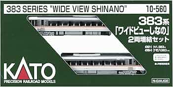 81bxtp+IqaL._AC_UF350,