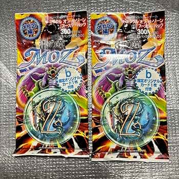 81c5-FPf8HL._AC_UF350,