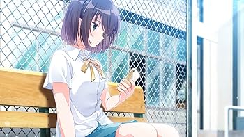 Amazon.co.jp: アオナツライン - Switch : ゲーム