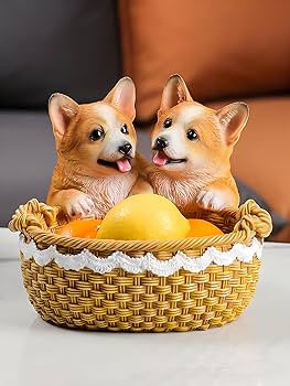 81c5lEzSZpL._AC_UF350,