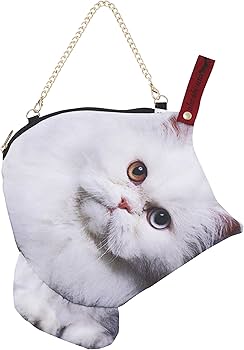 Amazon.co.jp: ムチャチャ←→あちゃちゅむ 2013 Spring&Summer