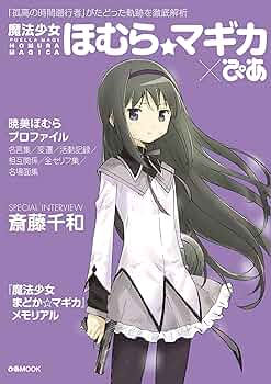 81c9PQIndZL._AC_UF350,