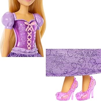 Amazon.co.jp: マテル(MATTEL) ディズニー(Disney)/ディズニー