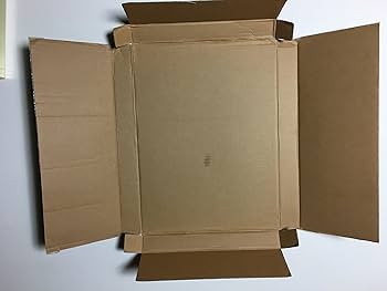 Amazon.co.jp: 北斗の拳イラスト集 -究極- ULTIMATE : 原 哲夫, 武論尊