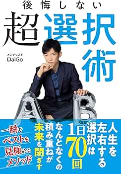 81cHxXPv4iL._AC_UF350,