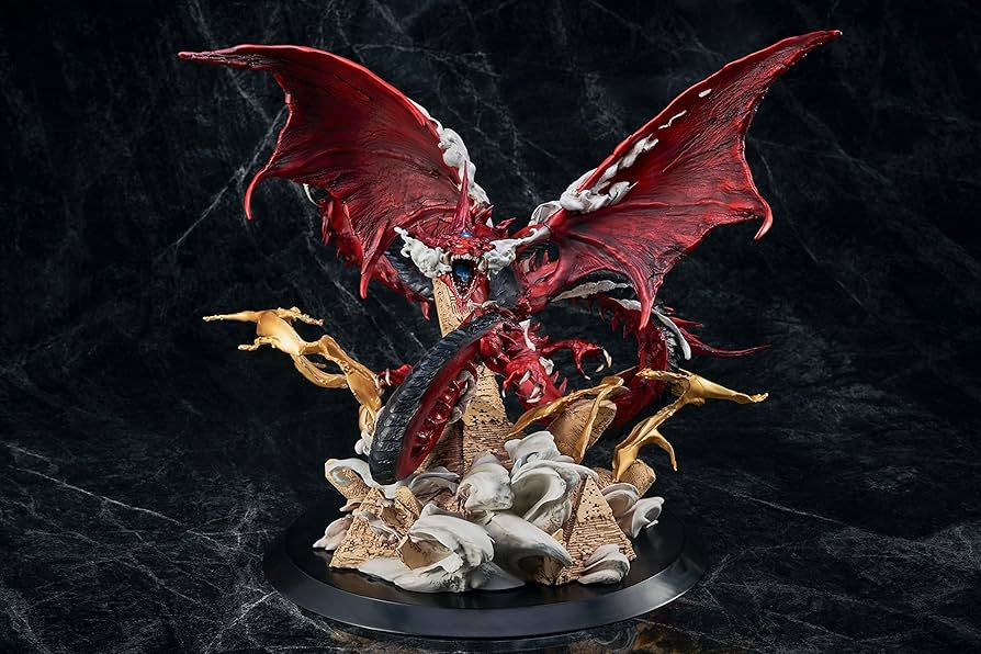 81cI9bu3y-L._AC_UF894,