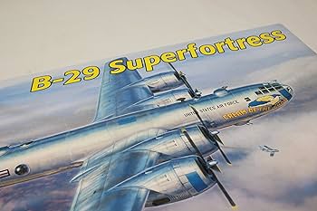 Amazon | アメリカレベル B-29 スーパーフォートレス 1/48 5711