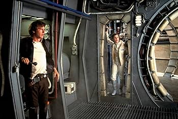 スター・ウォーズ 制作現場日誌 ーエピソード1~6ー CREATING THE