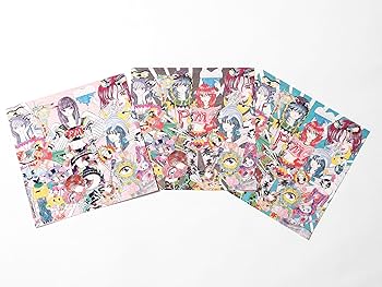 Amazon.co.jp: マカロニえんぴつ, -, - : 【Amazon.co.jp限定