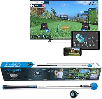 81cL2JHZHzL._AC_UF350,