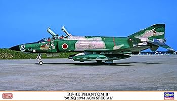 81cNMpf3PAS._AC_UF350,