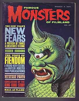 81cNI1VjCCL._AC_UF350,