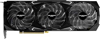 Amazon | 玄人志向 NVIDIA GeForce RTX3080搭載 グラフィックボード