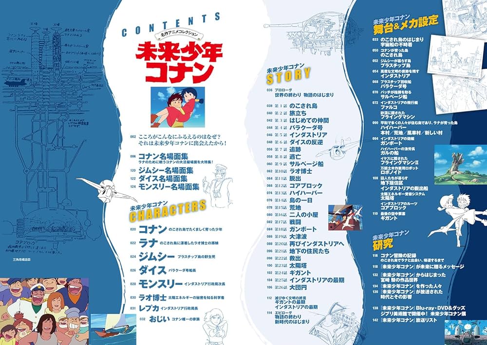 81cSDerUwYL._AC_UF1000,