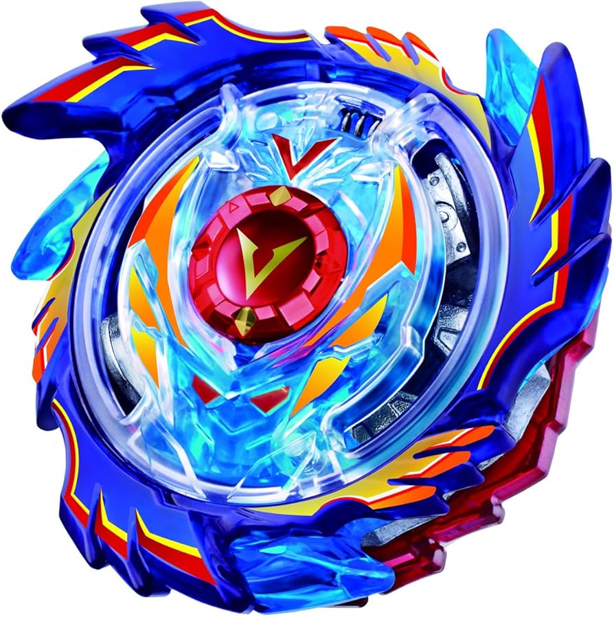 Amazon.co.jp: ベイブレードバースト B-76 ベイブレードバースト