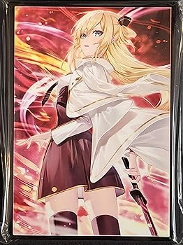 Amazon.co.jp: ミッドナイトブルー ミニサイズ カードスリーブ 『遊戯