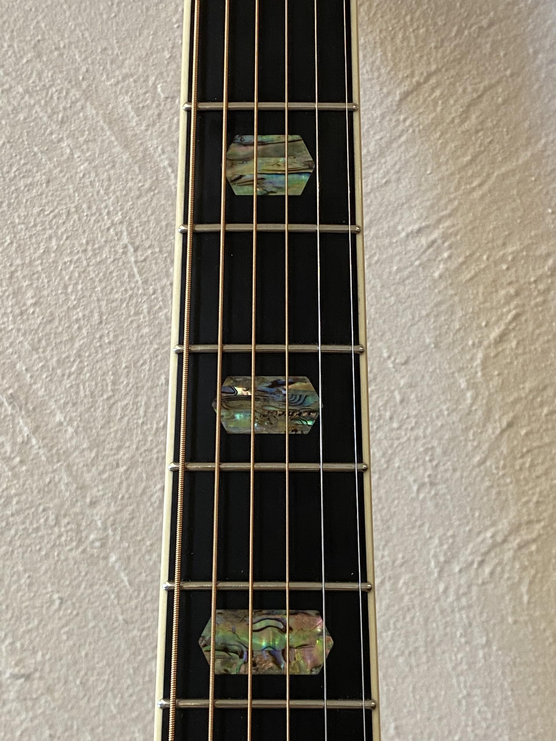 Amazon | Three S W-380 アコースティックギター 鈴木バイオリン