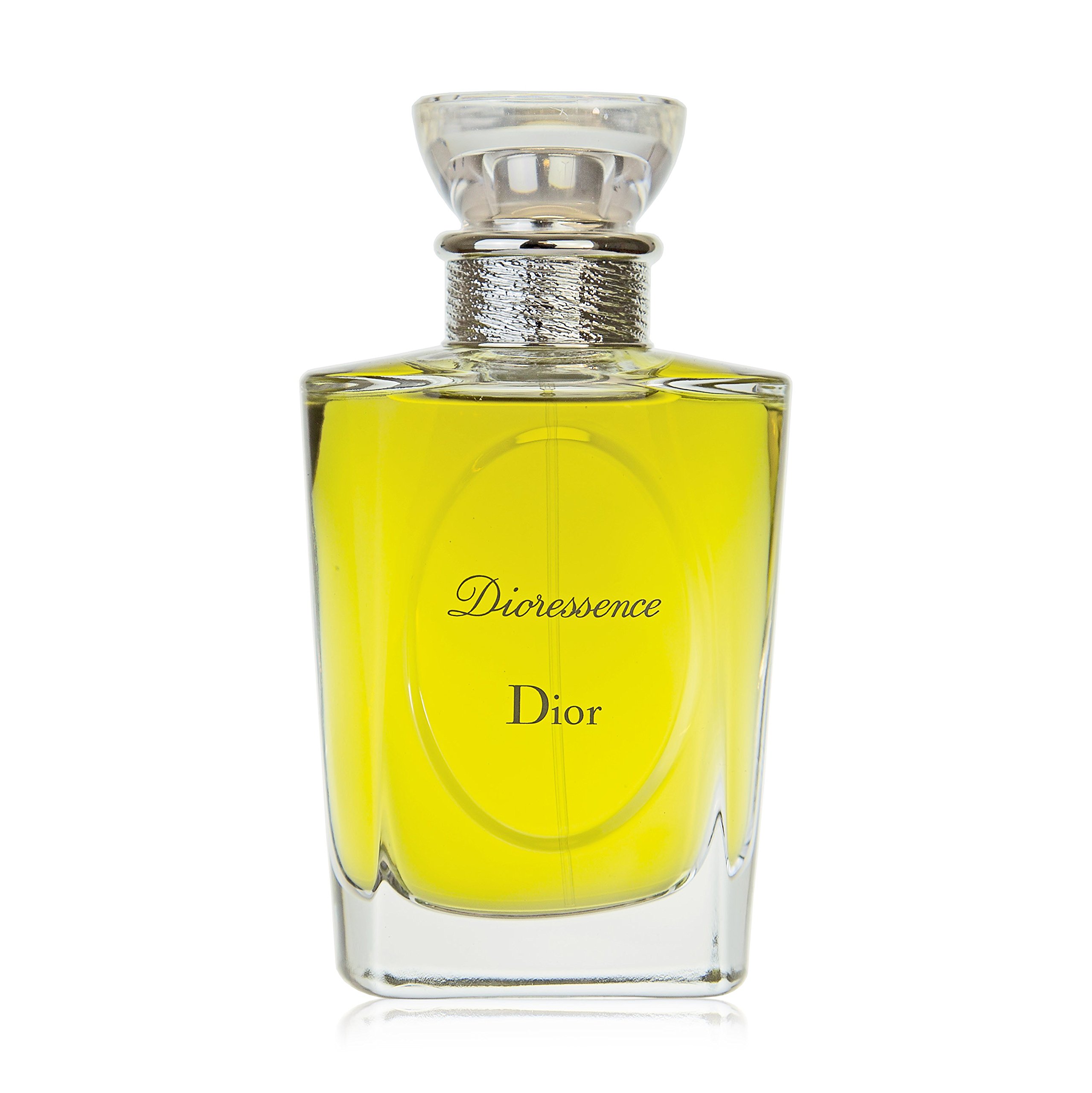 Amazon.co.jp: クリスチャン ディオール CHRISTIAN DIOR ディオ