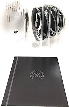 Amazon.co.jp: 35歳の高校生 DVD-BOX : 米倉涼子, 溝端淳平, 広瀬