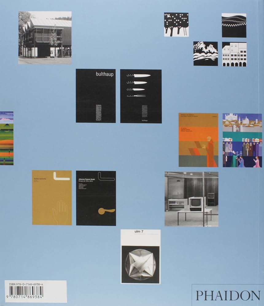 Amazon | Otl Aicher | Rathgeb, Markus, Reichert, Hans Dieter