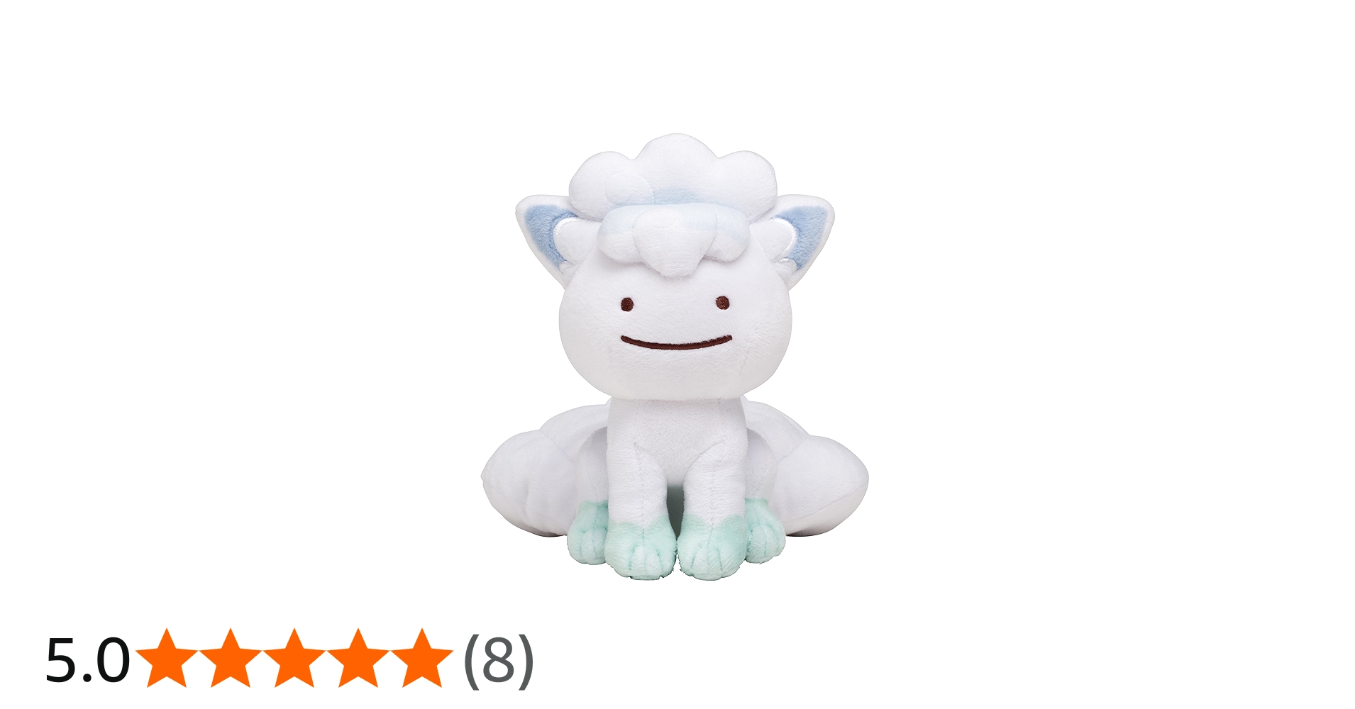 81c0iqhm5aL.jpg_BO30,255,255,