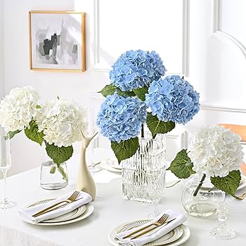 専用^_^新品未開封品hydrangea様バラメモまとめ売り 専用^_^新品未開封