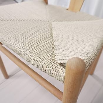 81c1KhMsjbL._AC_UF350,