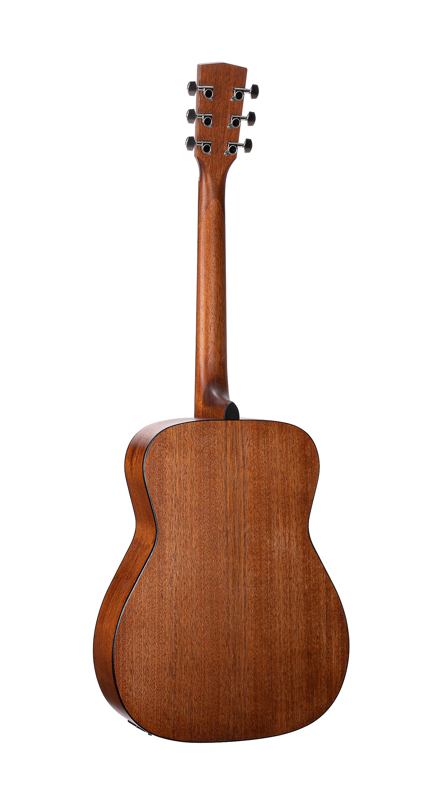 Amazon | Cort AF510/OP アコースティックギター コルト | スチール弦