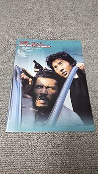 Amazon.co.jp: 太陽にほえろ! 1978 DVD-BOXI : TVドラマ: DVD