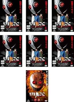 81coAtfSjnL._AC_UF350,