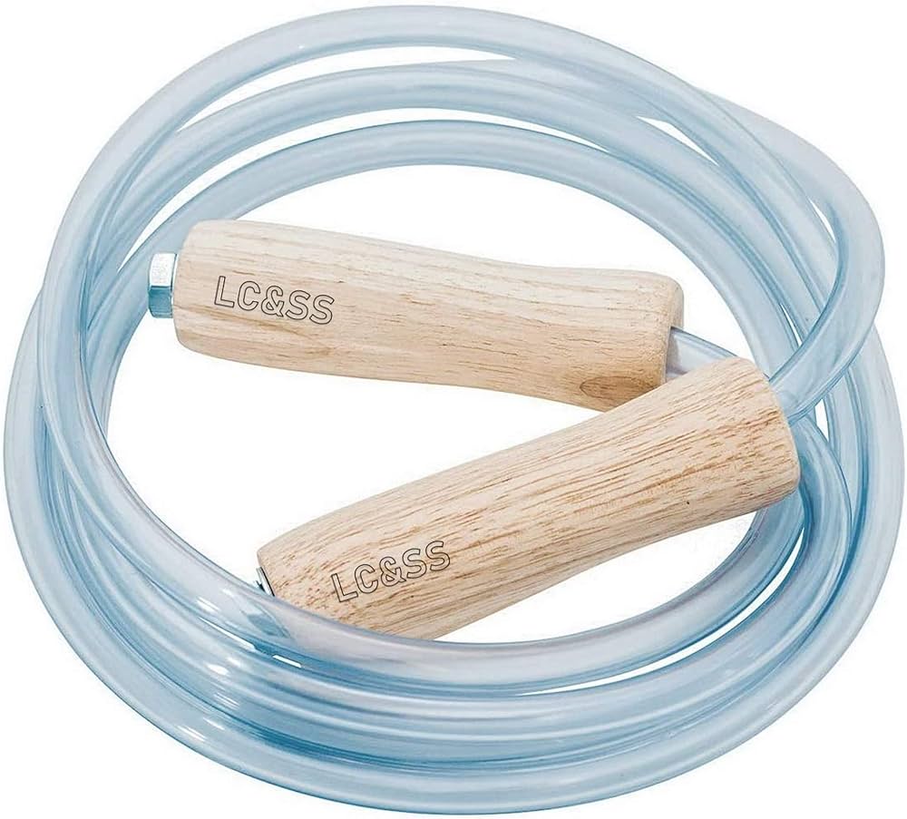 Amazon | ムエタイ キックボクシングギア Mma プラスチック ジャンプ