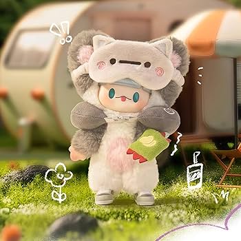 81cq+PwDrHL._AC_UF350,