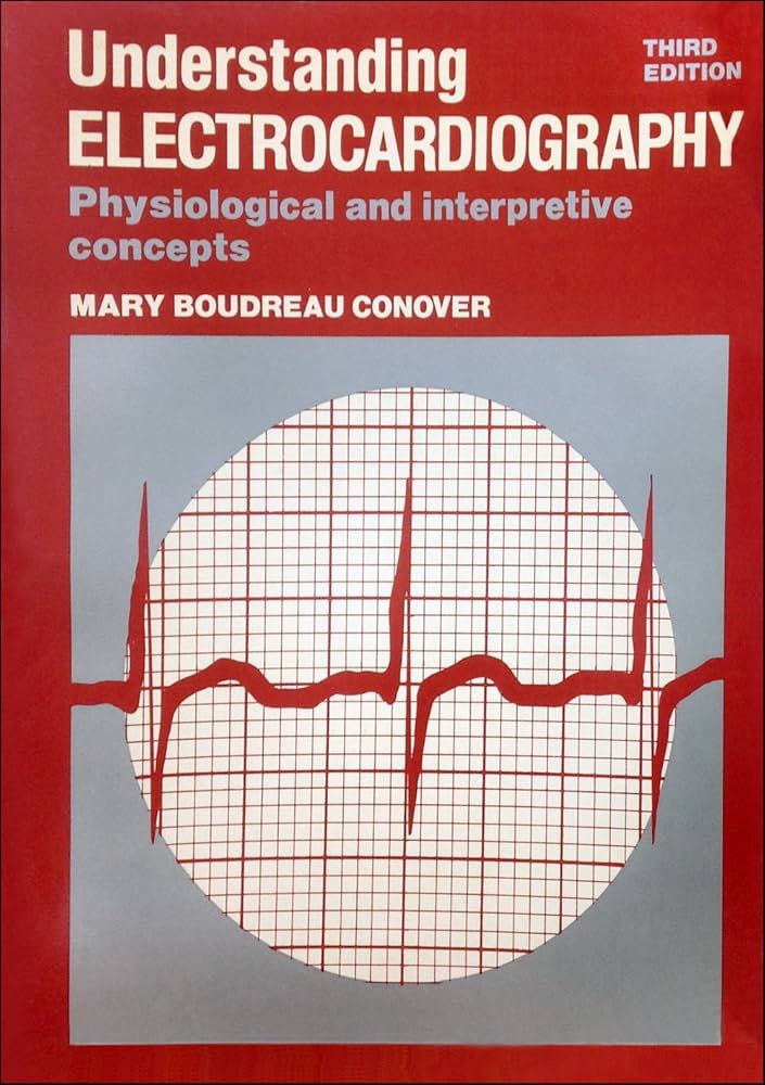 Understanding electrocardiography: Physiological and interpretive