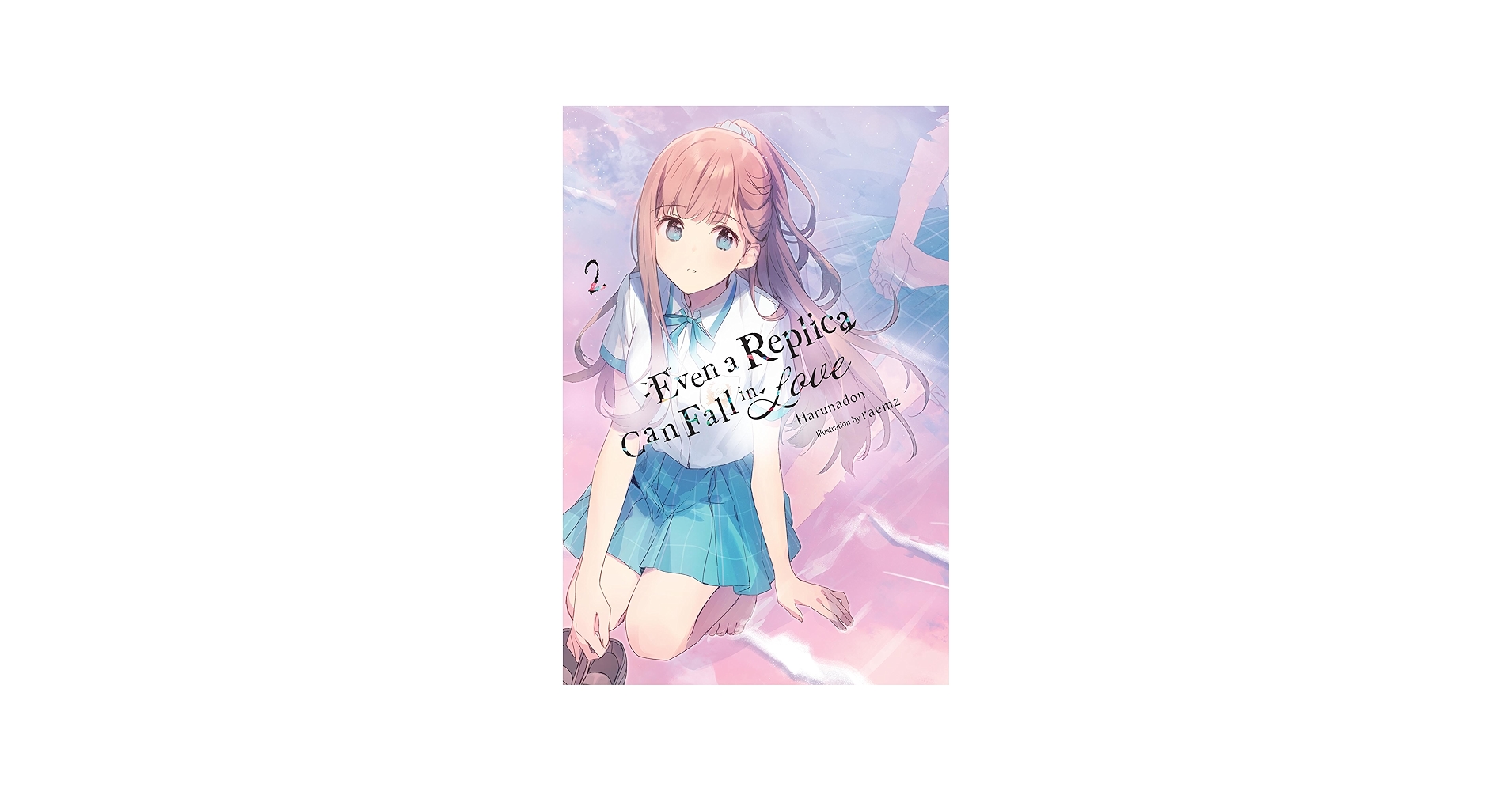 81cqb89klKL.jpg_BO30,255,255,