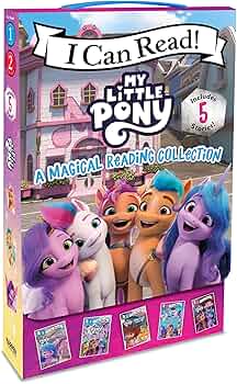 81cqebRUBIL._AC_UF350,