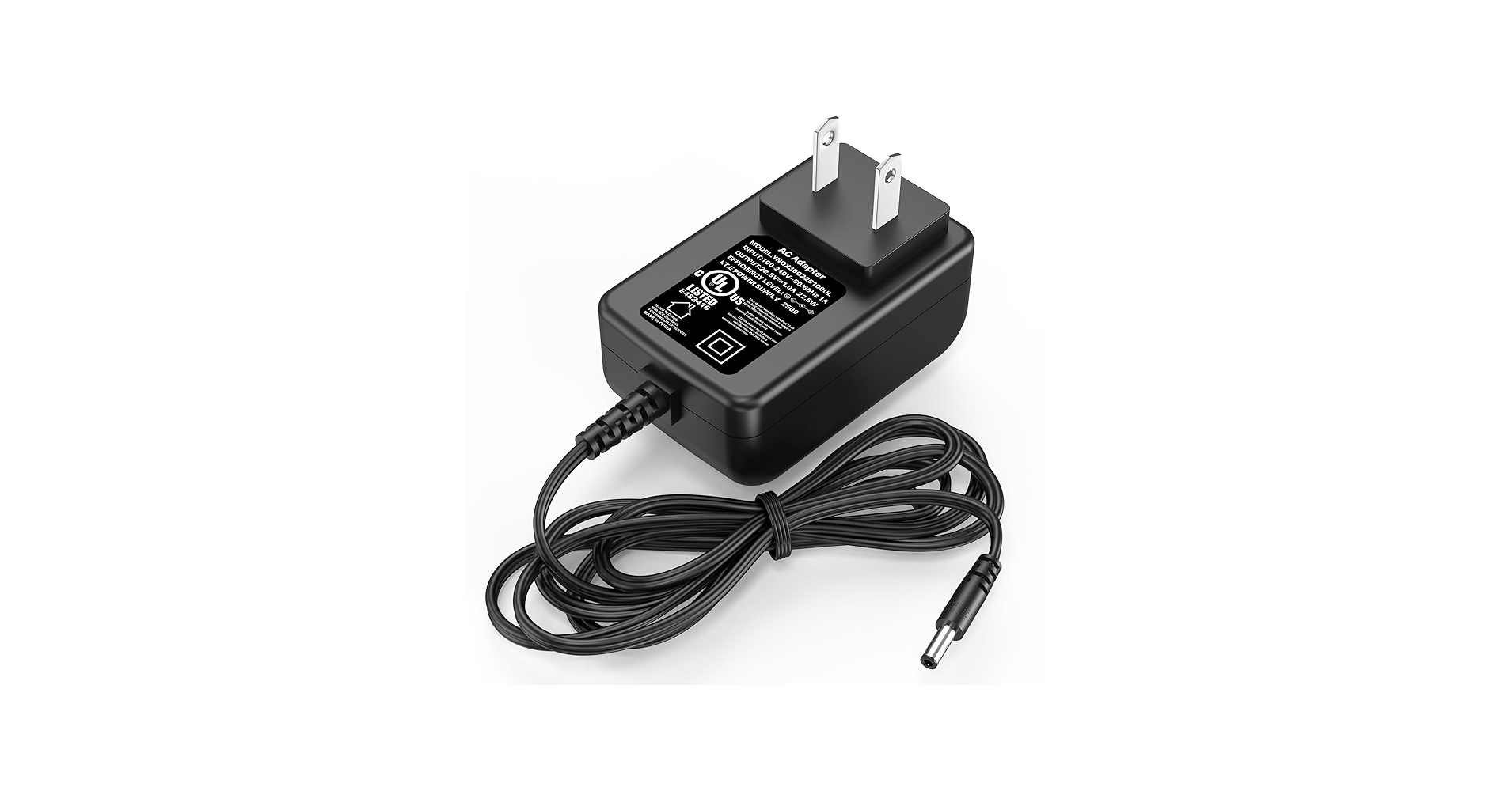 Amazon.com: 22.5V Robotic Vacuum Cleaner Charger Fits for Irobot